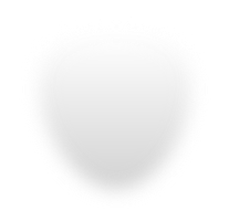 light up